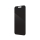 Zagg Invisibleshield Glass Elite Privacy do iPhone 17 - 1358622 - zdjęcie 3